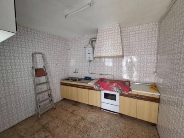 Casa Venta Zalamea de La Serena, Zalamea de La Serena