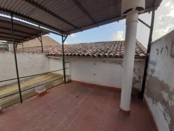 Casa Venta Zalamea de La Serena, Zalamea de La Serena