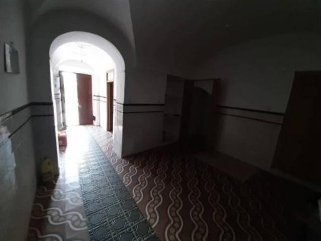 Casa Venta Zalamea de La Serena, Zalamea de La Serena