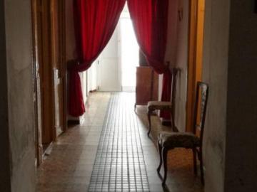 Casa Venta Zalamea de La Serena, Zalamea de La Serena