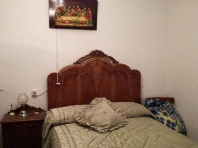 Casa Venta Zalamea de La Serena, Zalamea de La Serena