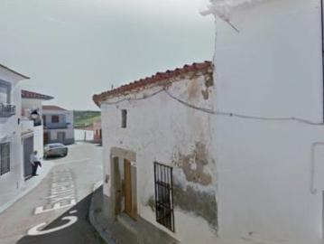 Casa Venta Zalamea de La Serena, Zalamea de La Serena