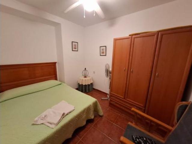 Casa Venta Zalamea de La Serena, Zalamea de La Serena