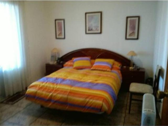Casa Venta Zalamea de La Serena, Zalamea de La Serena