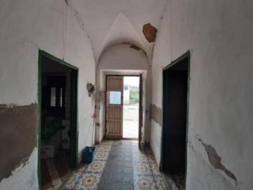 Casa Venta Zalamea de La Serena, Zalamea de La Serena