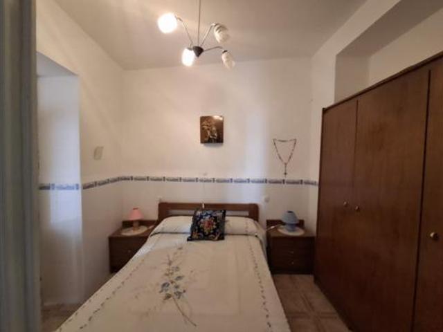 Casa Venta Zalamea de La Serena, Zalamea de La Serena