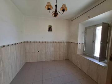 Casa Venta Zalamea de La Serena, Zalamea de La Serena