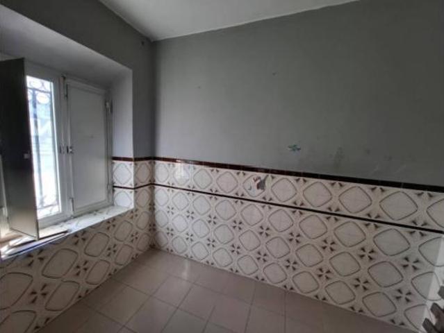 Casa Venta Zalamea de La Serena, Zalamea de La Serena