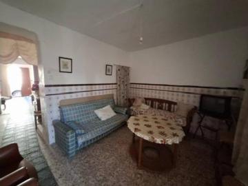 Casa Venta Zalamea de La Serena, Zalamea de La Serena