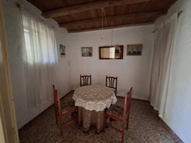 Casa Venta Zalamea de La Serena, Zalamea de La Serena