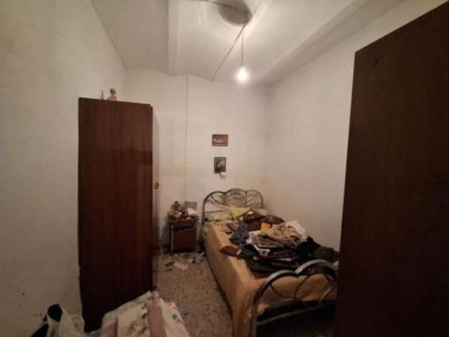 Casa Venta Zalamea de La Serena, Zalamea de La Serena