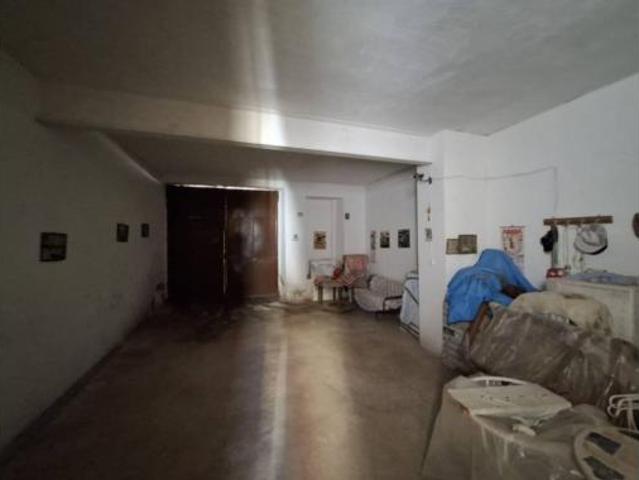 Casa Venta Zalamea de La Serena, Zalamea de La Serena