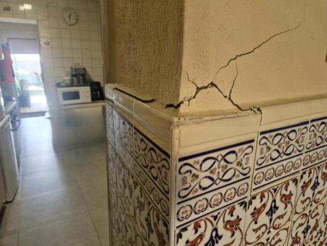 Casa Venta Zalamea de La Serena, Zalamea de La Serena
