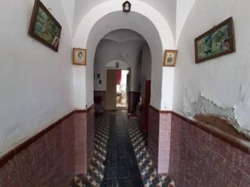 Casa Venta Zalamea de La Serena, Zalamea de La Serena
