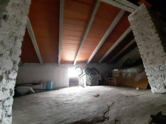Casa Venta Zalamea de La Serena, Zalamea de La Serena