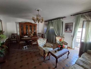 Casa Venta Zalamea de La Serena, Zalamea de La Serena
