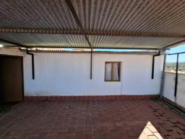 Casa Venta Zalamea de La Serena, Zalamea de La Serena
