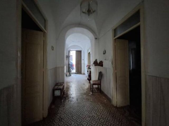 Casa Venta Zalamea de La Serena, Zalamea de La Serena