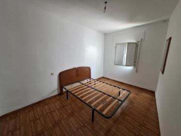 Casa Venta Zalamea de La Serena, Zalamea de La Serena