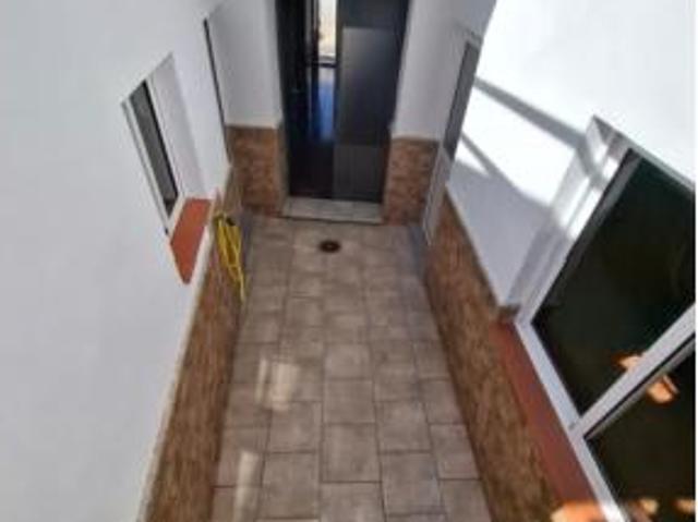 Casa Venta Zalamea de La Serena, Zalamea de La Serena