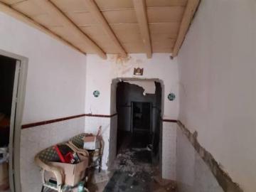 Casa Venta Zalamea de La Serena, Zalamea de La Serena