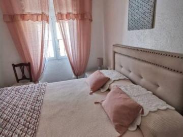 Casa Venta Zalamea de La Serena, Zalamea de La Serena
