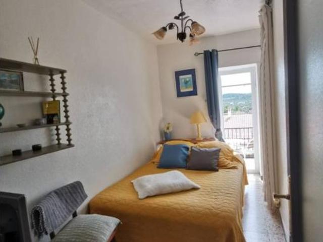 Casa Venta Zalamea de La Serena, Zalamea de La Serena