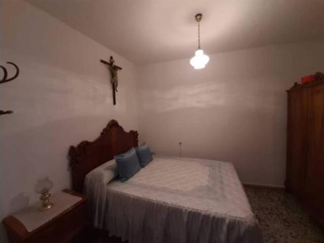 Casa Venta Zalamea de La Serena, Zalamea de La Serena
