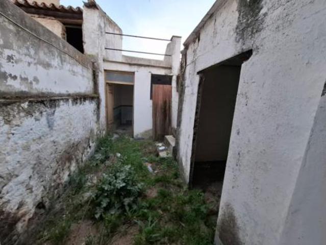 Casa Venta Zalamea de La Serena, Zalamea de La Serena