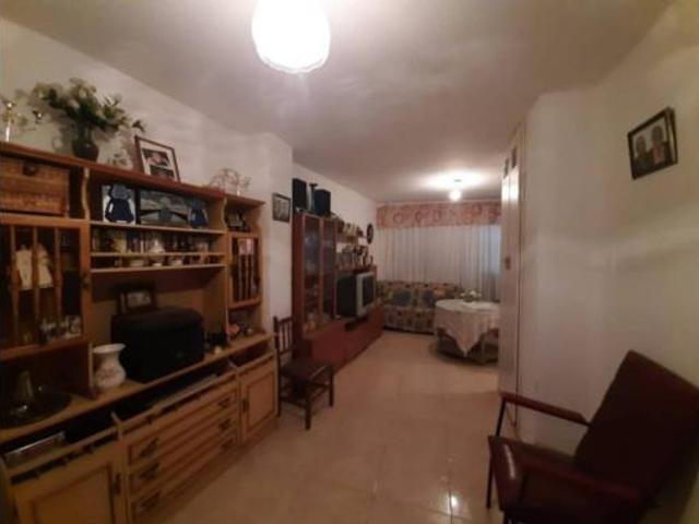Casa Venta Zalamea de La Serena, Zalamea de La Serena