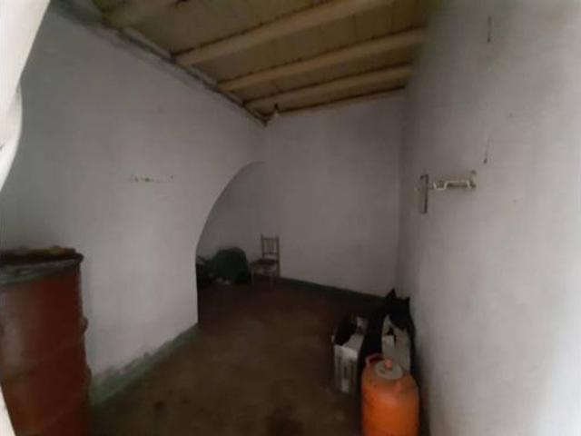 Casa Venta Zalamea de La Serena, Zalamea de La Serena