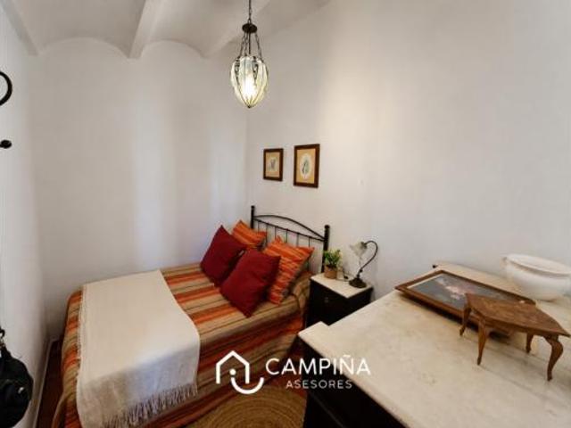 Casa Venta Zalamea la Real, Zalamea la Real