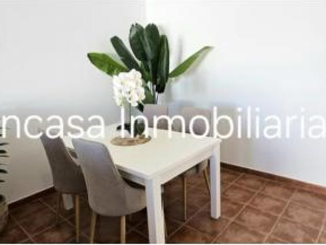 Casa Venta Zalamea la Real, Zalamea la Real