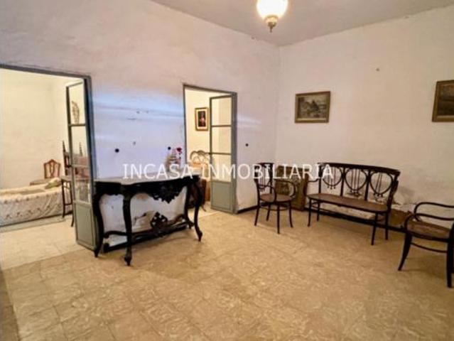 Casa Venta Zalamea la Real, Zalamea la Real
