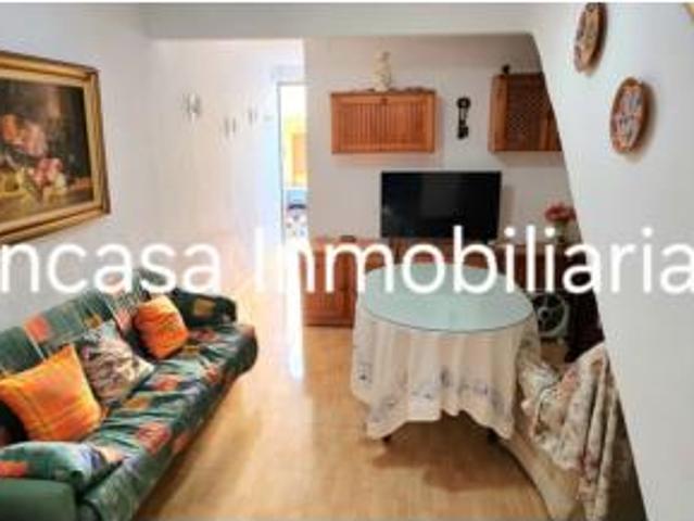 Casa Venta Zalamea la Real, Zalamea la Real