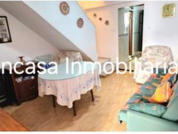 Casa Venta Zalamea la Real, Zalamea la Real