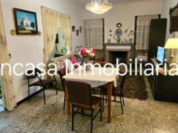 Casa Venta Zalamea la Real, El Pozuelo
