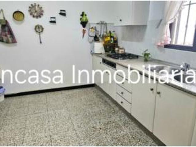 Casa Venta Zalamea la Real, El Pozuelo
