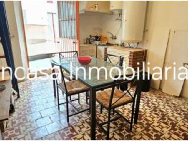 Casa Venta Zalamea la Real, Marigenta