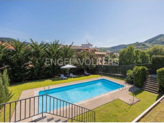 Casa Venta Zaldibar, Zaldibar