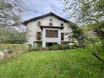 Casa Venta Zaldibia, Zaldibia