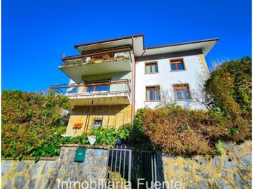 Casa Venta Zalla, Zalla