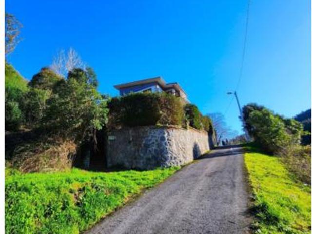 Casa Venta Zalla, Zalla