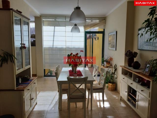 Casa Venta Zamora