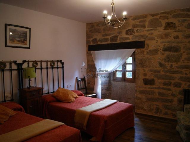 Casa Venta Zamora