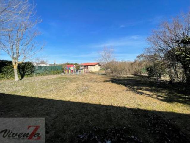 Casa Venta Zamora Capital, Área Rural