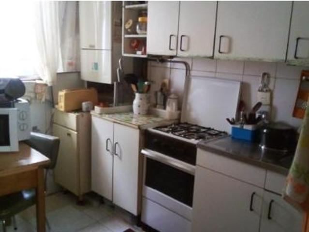 Casa Venta Zamora Capital, Centro