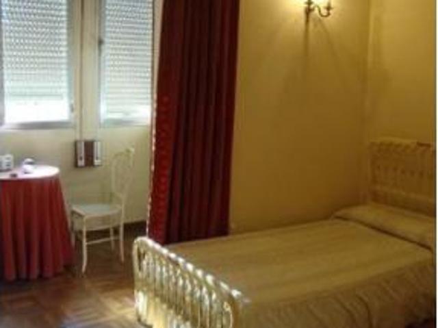 Casa Venta Zamora Capital, Centro