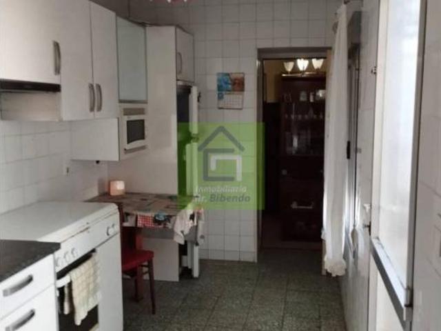 Casa Venta Zamora Capital, La Hiniesta Peña Trevinca Siglo XXI