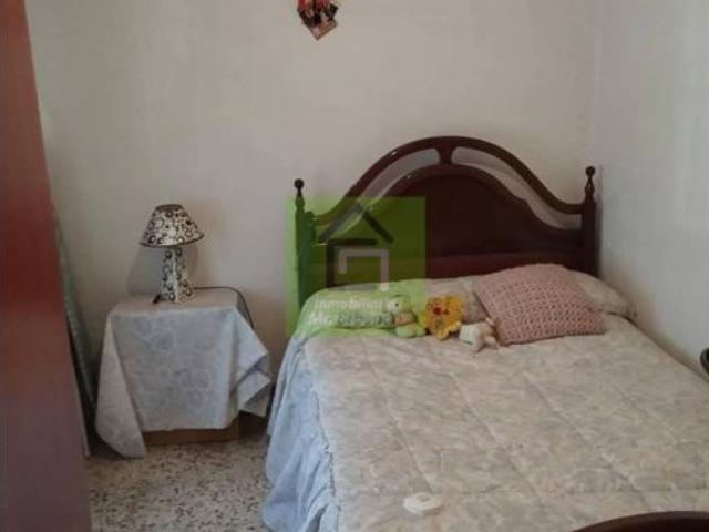 Casa Venta Zamora Capital, La Hiniesta Peña Trevinca Siglo XXI